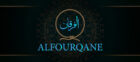 AlFourqane